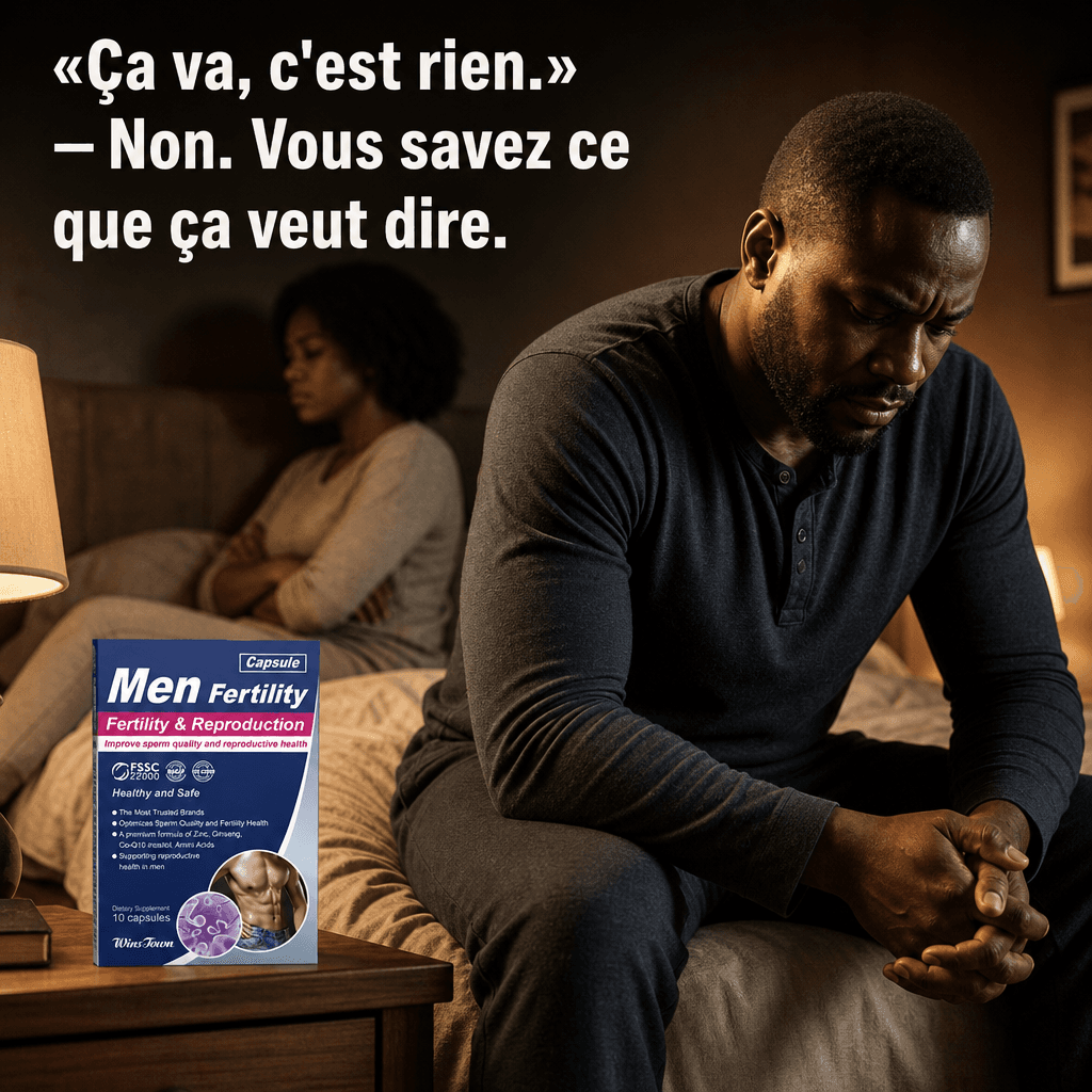 Image produit 1