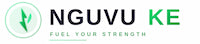 Nguvu Kenya